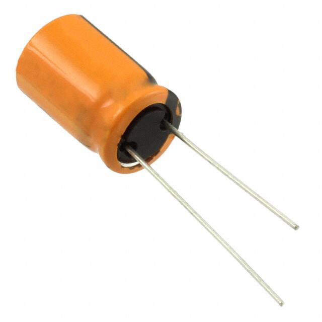 B41868W4227M EPCOS - TDK Electronics electronic component